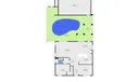 152 Botanica Dr Photo