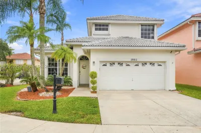 2880 NW 75th Ave 1