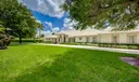 13406 Doubletree Circle Photo