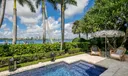 313 Dunbar Road Photo