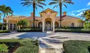 2751 Ravella Way Photo