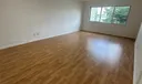 1530 NE 191st St #205 Photo
