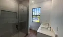 2438 Cecelia Street Photo