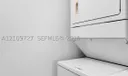 244 Biscayne Blvd #2802 Photo