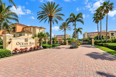 106 Ocean Bay Dr 1