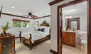 613 S Beach Road Photo