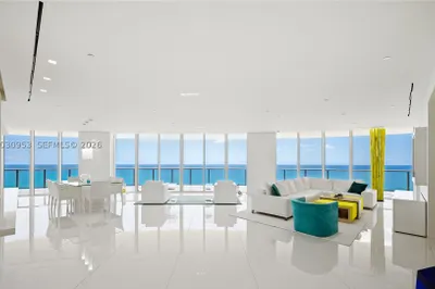 9703 Collins Ave #2000 1