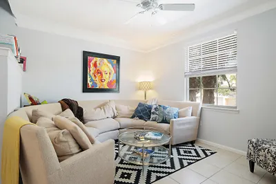 175 Galicia Way #210 1