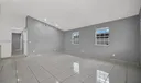 451 E 37st Photo
