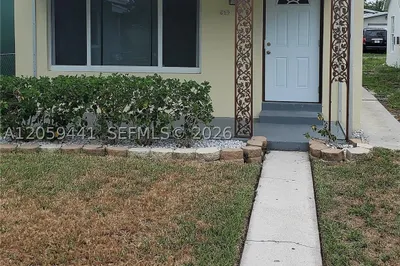 619 N D St 1