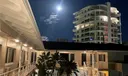 623 Bayshore Drive Photo