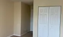 5330 SE Mitchell Lane Photo