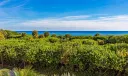 1 N Ocean Boulevard #404 Photo