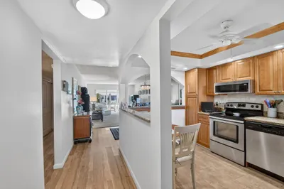 3186 VIA POINCIANA #114 1