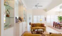 5129 Magnolia Bay Circle Photo