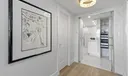 2295 S Ocean Boulevard #702 Photo