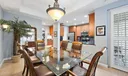 2707 Ravella Way Photo