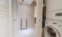3605 S Ocean Boulevard #328 Photo