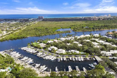 2691 Cypress Island Drive 1