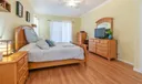 16547 Mariposa Cir S Photo