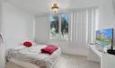 4040 Galt Ocean Dr #221 Photo