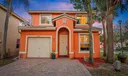 4284 Lake Lucerne Circle Photo