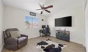 6194 Whalton Street Photo
