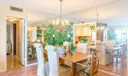100 Beach Road #603 Photo