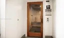 3001 S Ocean Dr #545 Photo