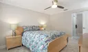 3354 SW Villa Place Photo