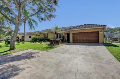 4142 NW 58th Drive 1