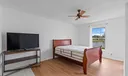 315 Cape Cod Circle #B Photo