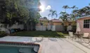 205 Rutland Boulevard Photo