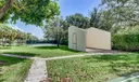 320 Norwood Terrace #N114 Photo