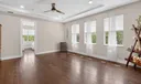4652 Saxon Road Photo