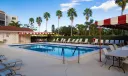3326 Arcara Way #202 Photo