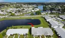 3438 Theo Way Photo