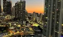 350 S Miami Ave #2914 Photo