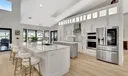 3 Sheldrake Lane Photo