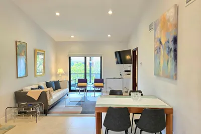 50 SE 12th Street #2260 1