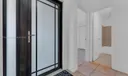 1182 N University Dr Photo