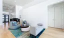 4081 NW Briarcliff Circle Photo