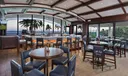 2856 SE Dune Drive Photo