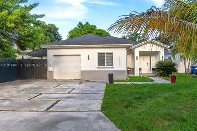 23031 SW 124th Ave 1