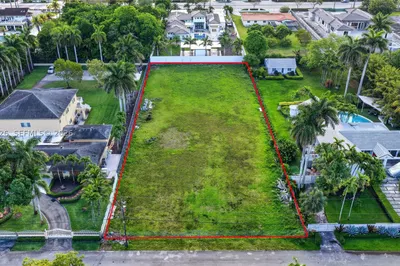 365 NW 128th Ave 1