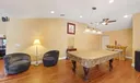 1750 E Breezy Lane Photo