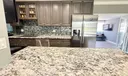 257 SW 5th Street Photo