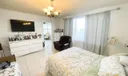 Miami Residential Photo