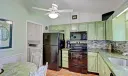 701 Saint Giles Court Photo