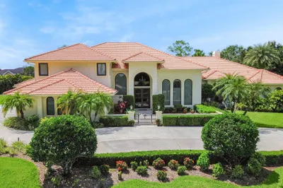 7944 Saddlebrook Drive 1